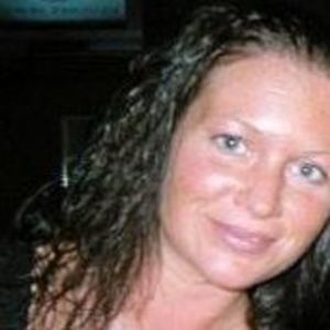 Meet your Posher, Kathlene